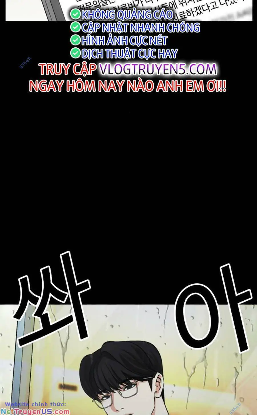 Hoán Đổi Diệu Kỳ Nettruyen ZZZ Chương 474 Page 49