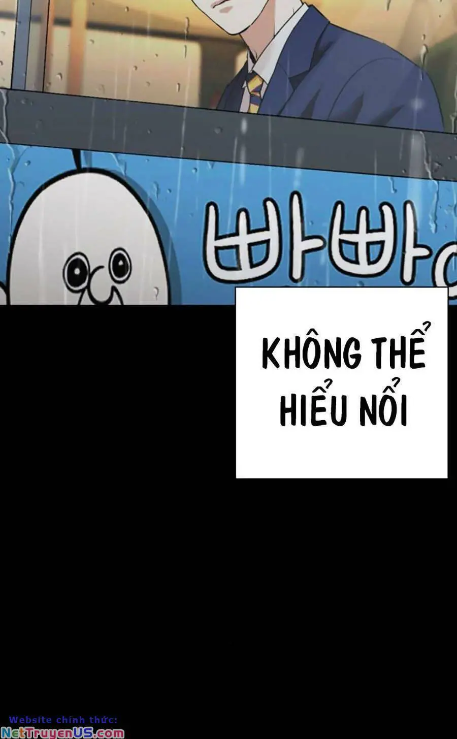 Hoán Đổi Diệu Kỳ Nettruyen ZZZ Chương 474 Page 50