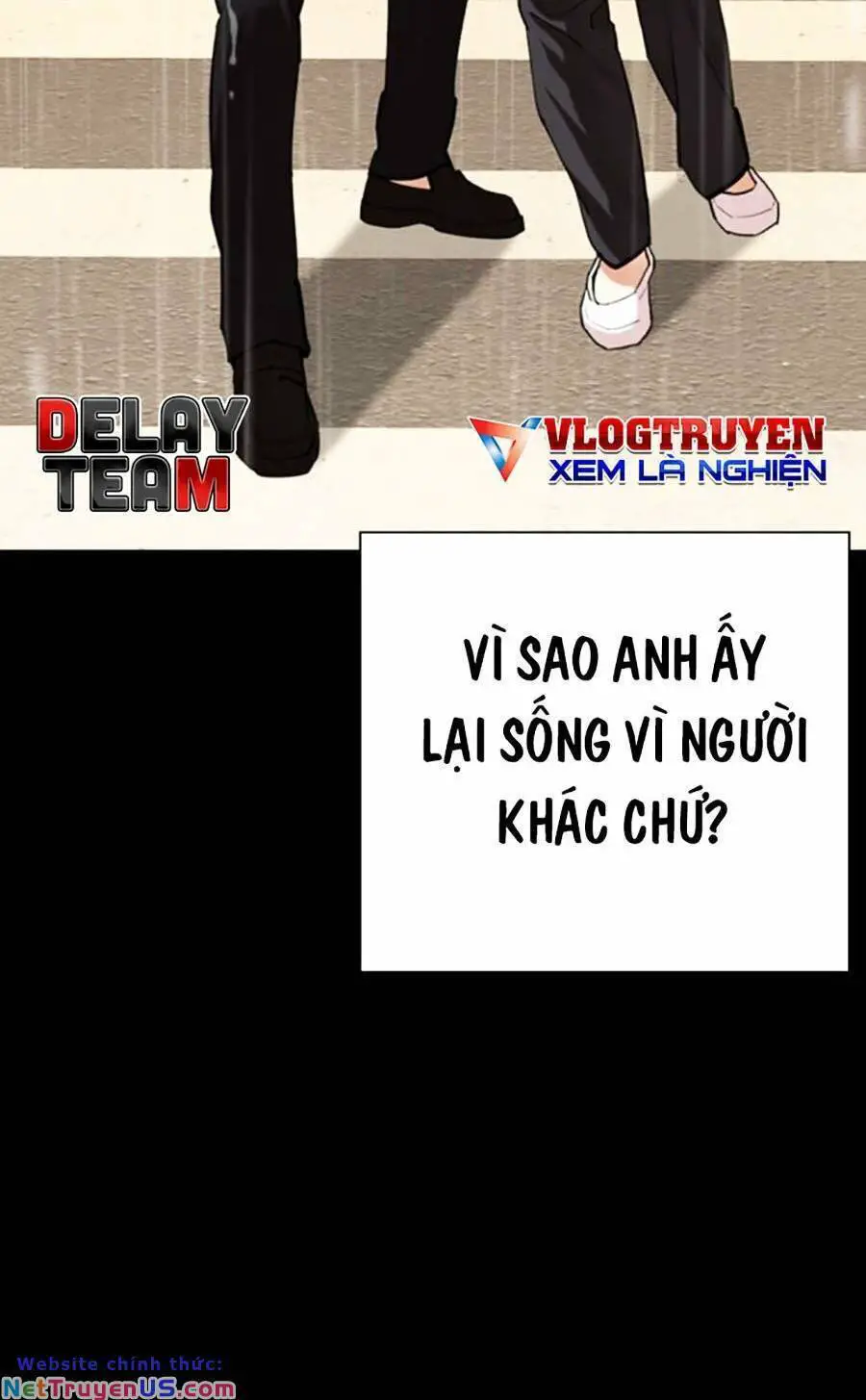 Hoán Đổi Diệu Kỳ Nettruyen ZZZ Chương 474 Page 52