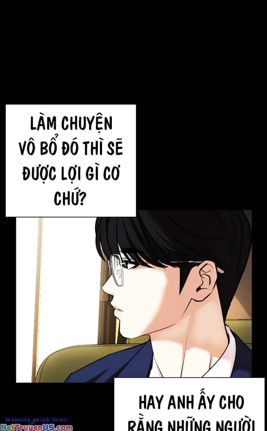 Hoán Đổi Diệu Kỳ Nettruyen ZZZ Chương 474 Page 53