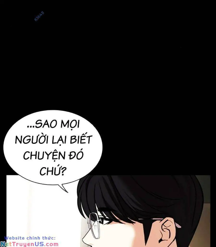 Hoán Đổi Diệu Kỳ Nettruyen ZZZ Chương 474 Page 61