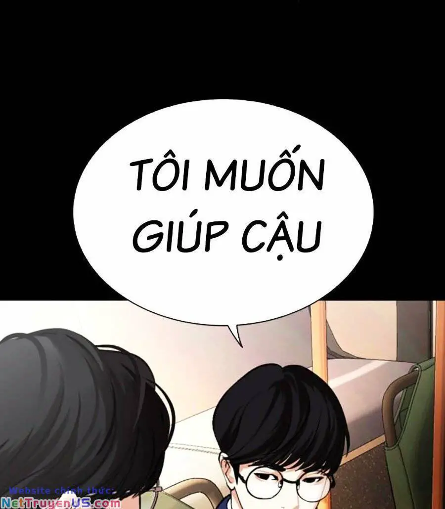 Hoán Đổi Diệu Kỳ Nettruyen ZZZ Chương 474 Page 63