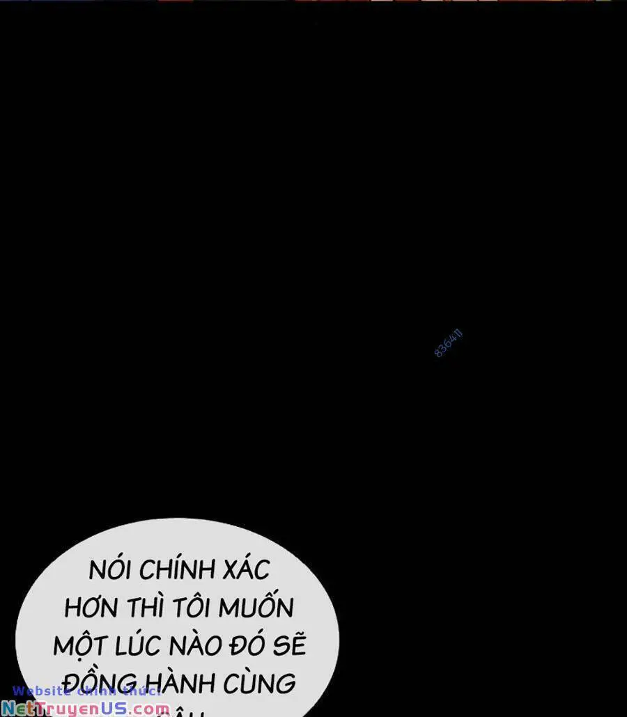Hoán Đổi Diệu Kỳ Nettruyen ZZZ Chương 474 Page 65