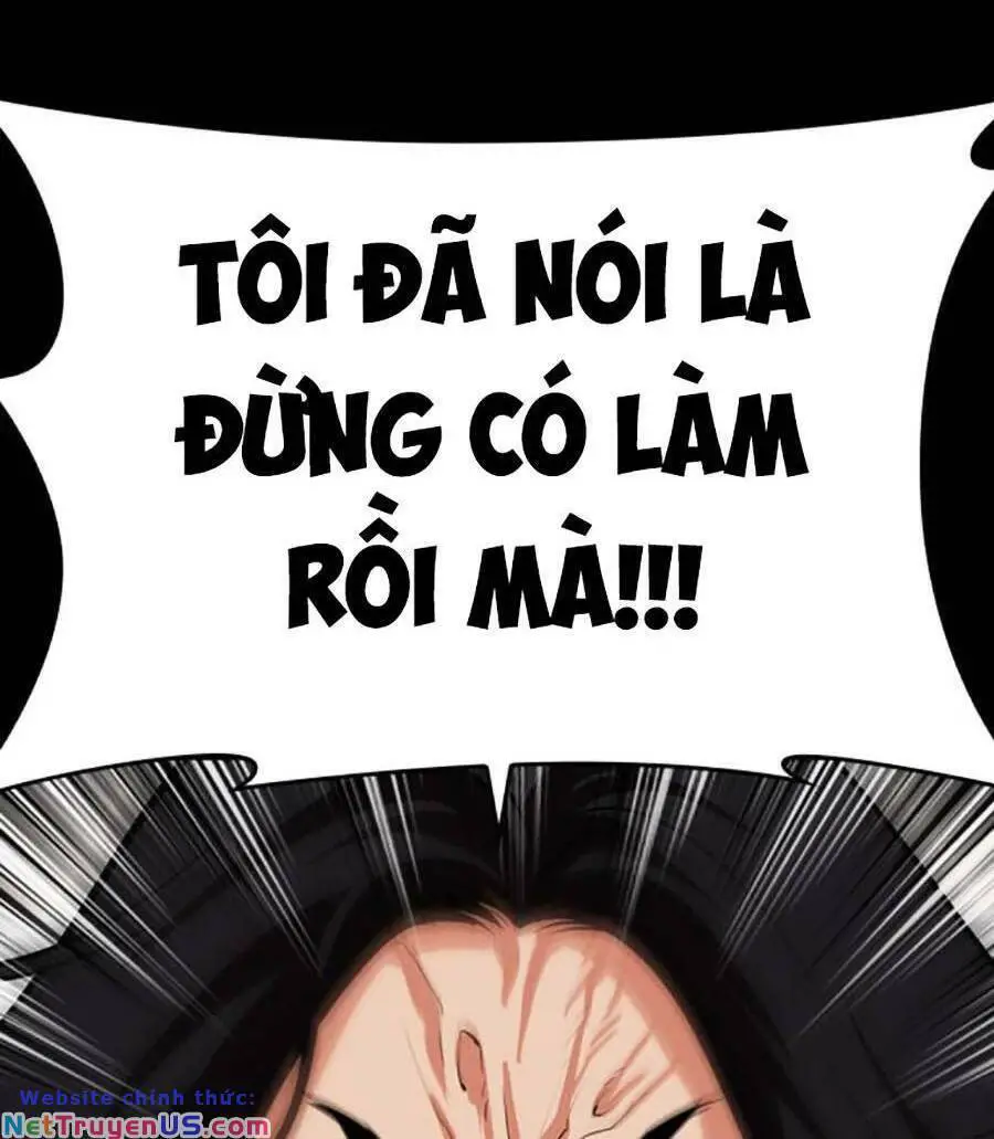 Hoán Đổi Diệu Kỳ Nettruyen ZZZ Chương 474 Page 70