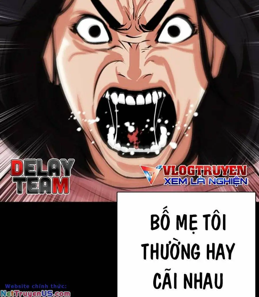 Hoán Đổi Diệu Kỳ Nettruyen ZZZ Chương 474 Page 71