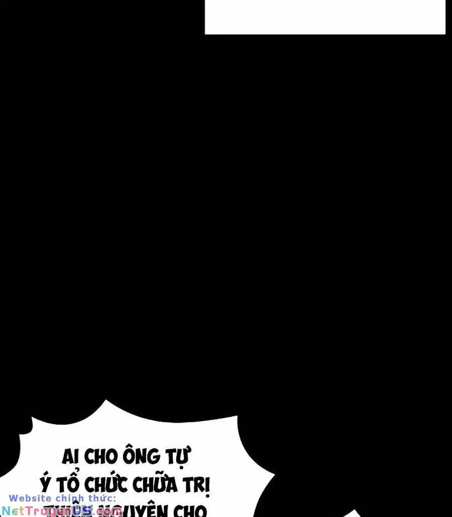 Hoán Đổi Diệu Kỳ Nettruyen ZZZ Chương 474 Page 72