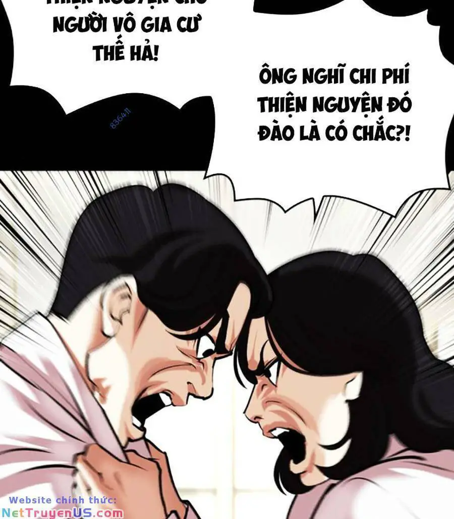Hoán Đổi Diệu Kỳ Nettruyen ZZZ Chương 474 Page 73