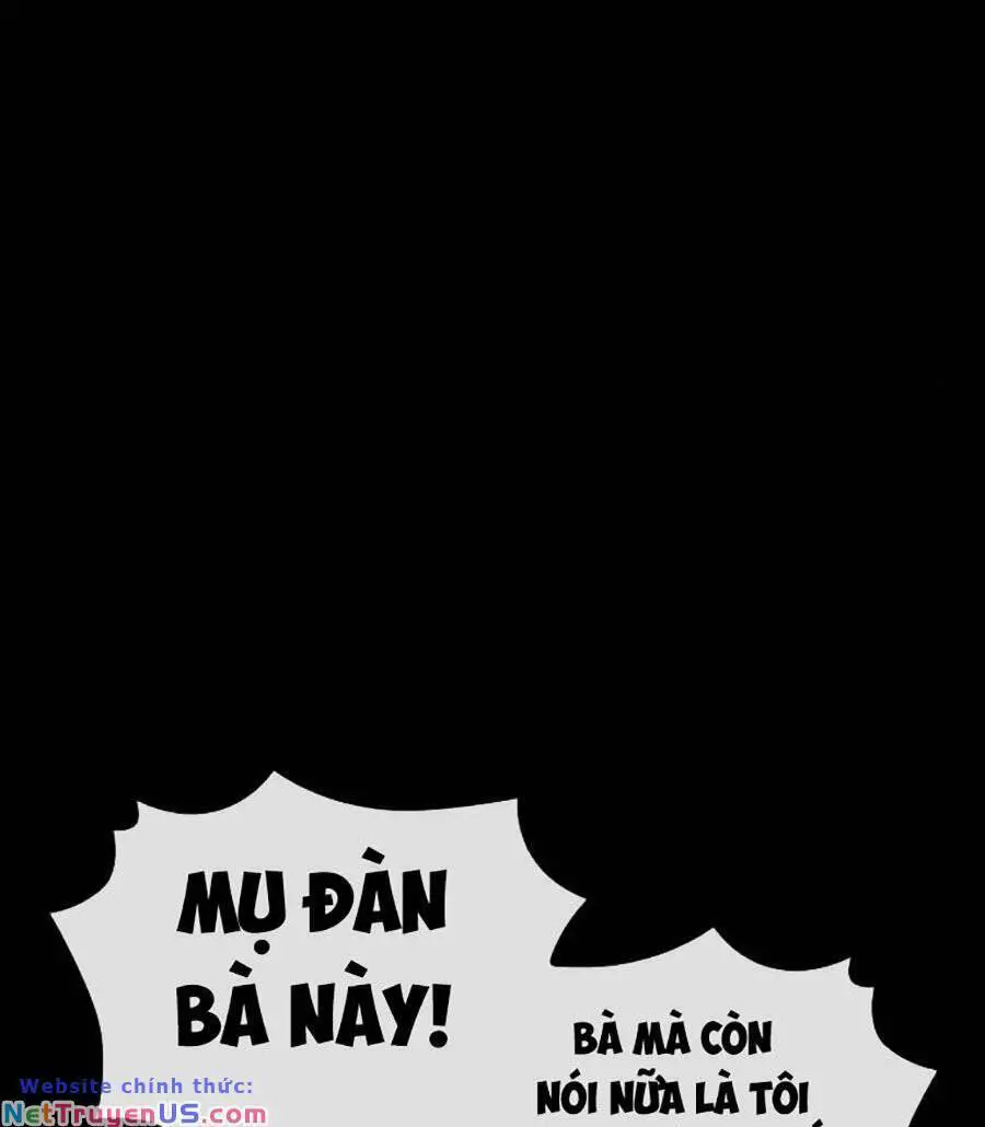 Hoán Đổi Diệu Kỳ Nettruyen ZZZ Chương 474 Page 75