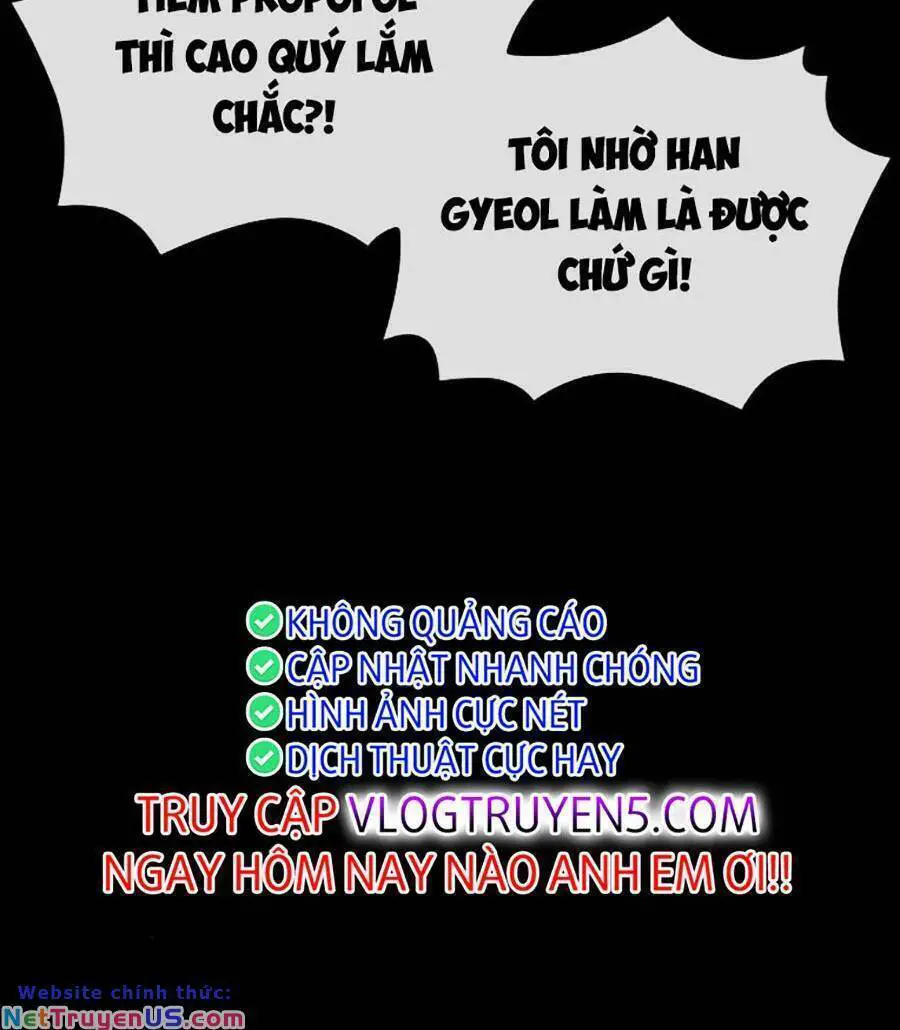 Hoán Đổi Diệu Kỳ Nettruyen ZZZ Chương 474 Page 77