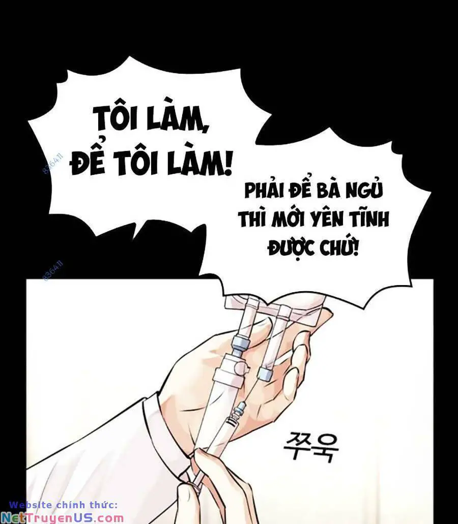 Hoán Đổi Diệu Kỳ Nettruyen ZZZ Chương 474 Page 78