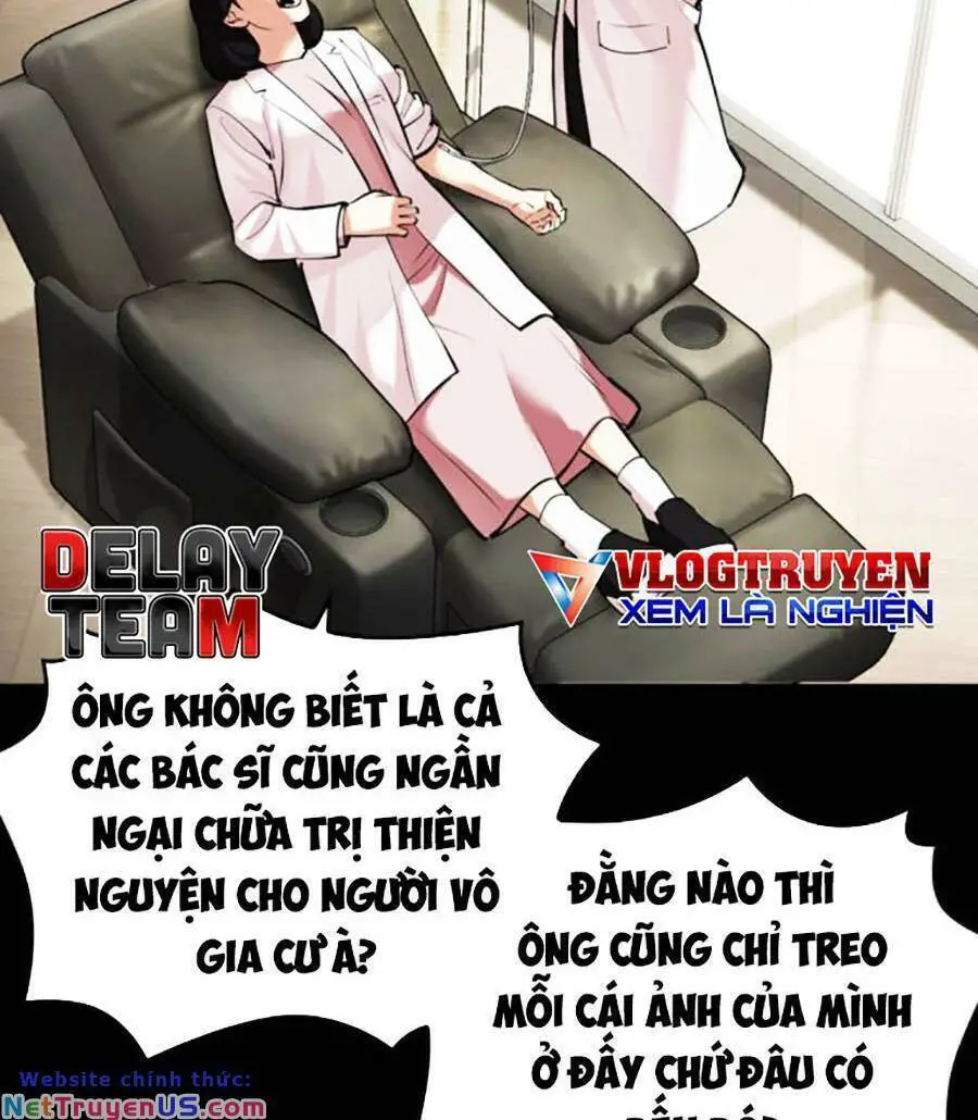Hoán Đổi Diệu Kỳ Nettruyen ZZZ Chương 474 Page 81