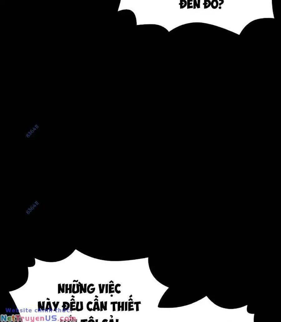 Hoán Đổi Diệu Kỳ Nettruyen ZZZ Chương 474 Page 82