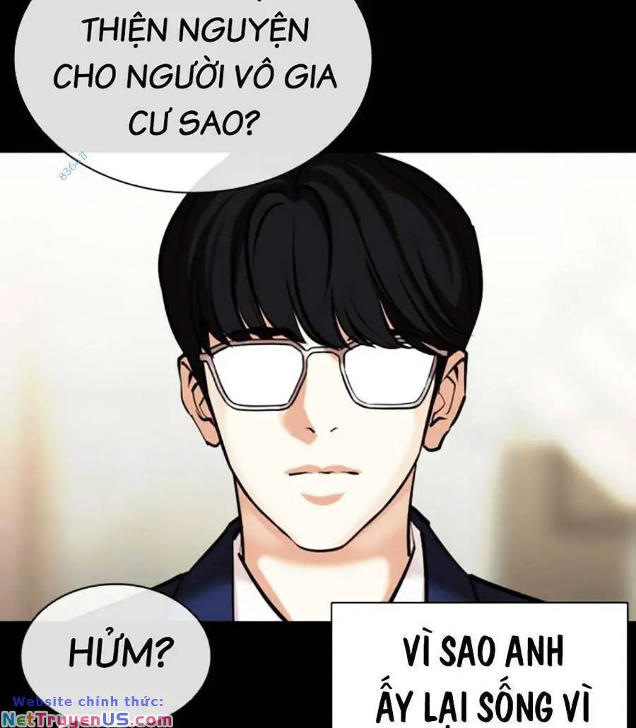 Hoán Đổi Diệu Kỳ Nettruyen ZZZ Chương 474 Page 85
