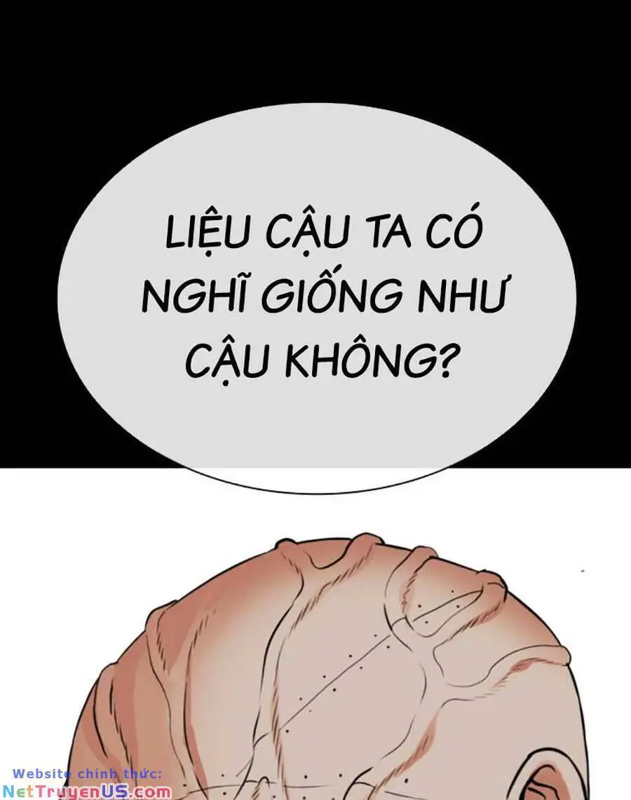 Hoán Đổi Diệu Kỳ Nettruyen ZZZ Chương 474 Page 189