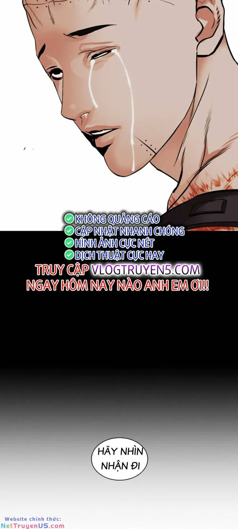 Hoán Đổi Diệu Kỳ Nettruyen ZZZ Chương 474 Page 190