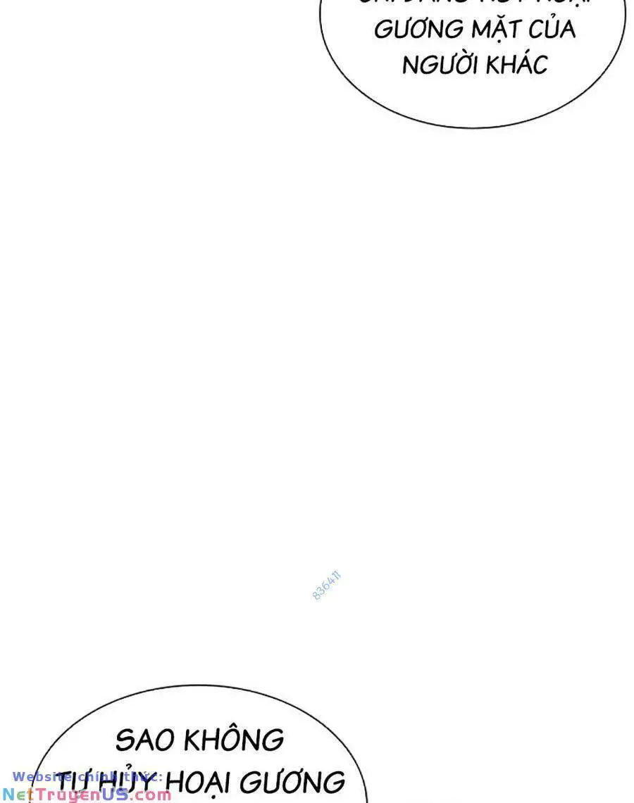 Hoán Đổi Diệu Kỳ Nettruyen ZZZ Chương 474 Page 194