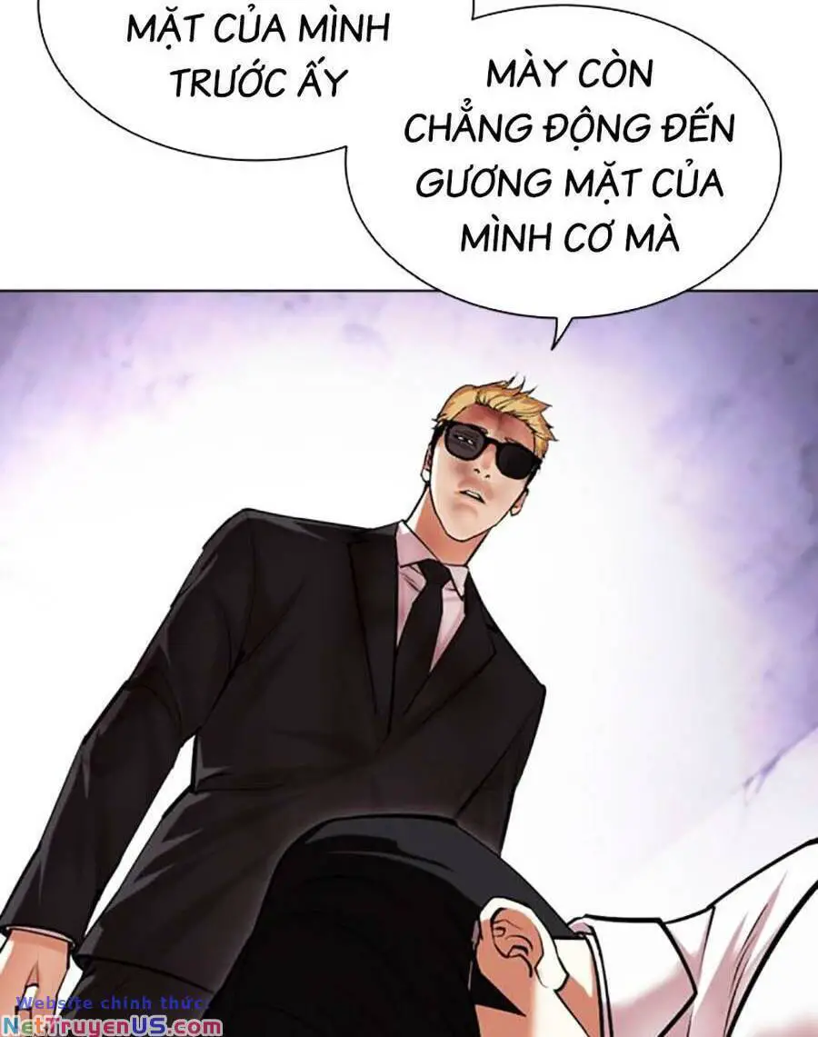 Hoán Đổi Diệu Kỳ Nettruyen ZZZ Chương 474 Page 195