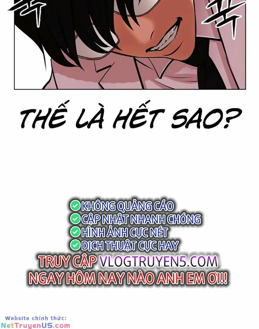 Hoán Đổi Diệu Kỳ Nettruyen ZZZ Chương 474 Page 197