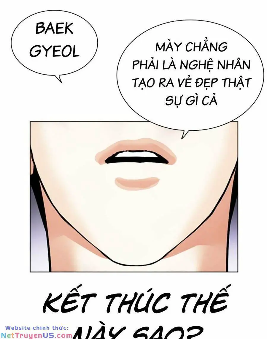 Hoán Đổi Diệu Kỳ Nettruyen ZZZ Chương 474 Page 198