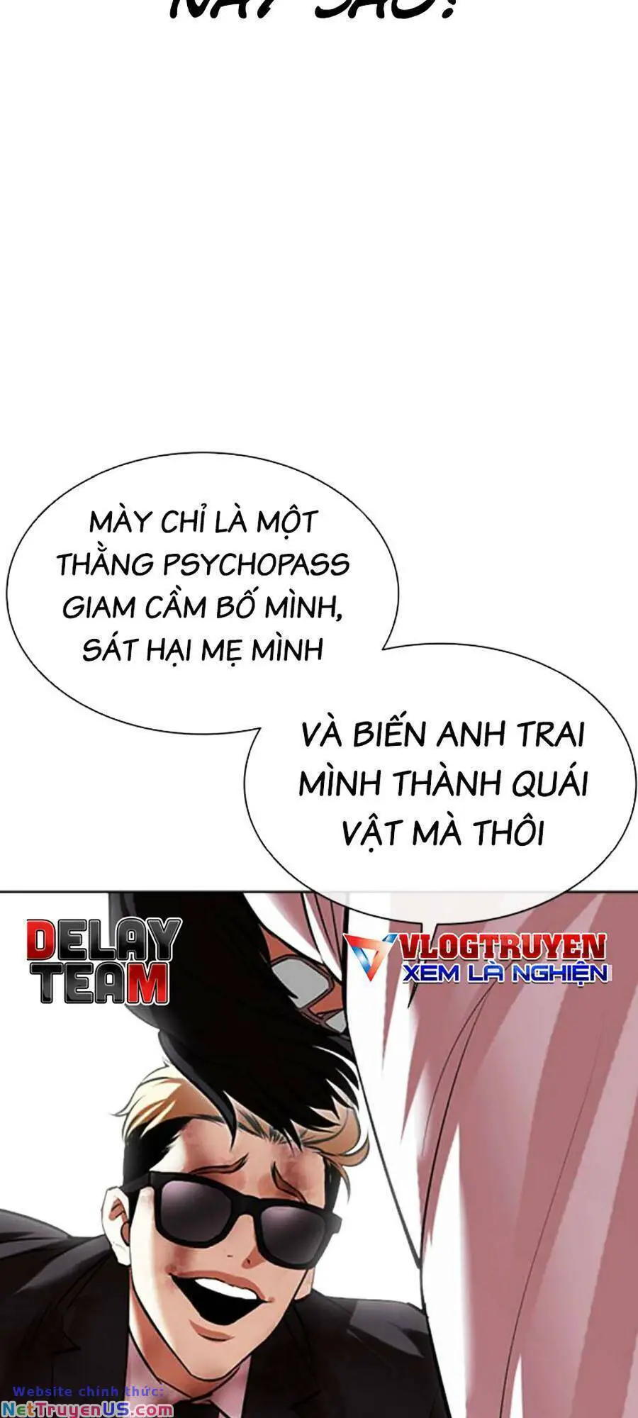 Hoán Đổi Diệu Kỳ Nettruyen ZZZ Chương 474 Page 199