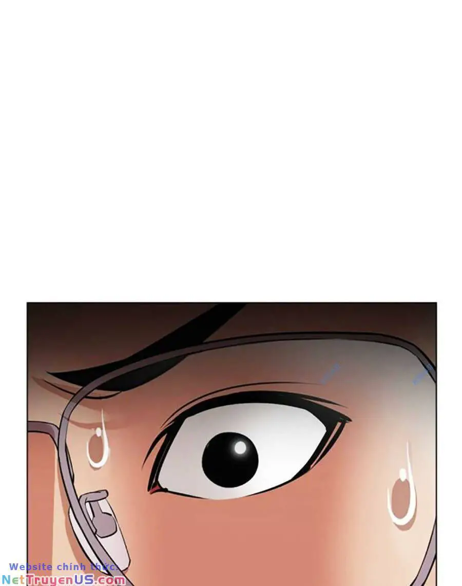 Hoán Đổi Diệu Kỳ Nettruyen ZZZ Chương 474 Page 201