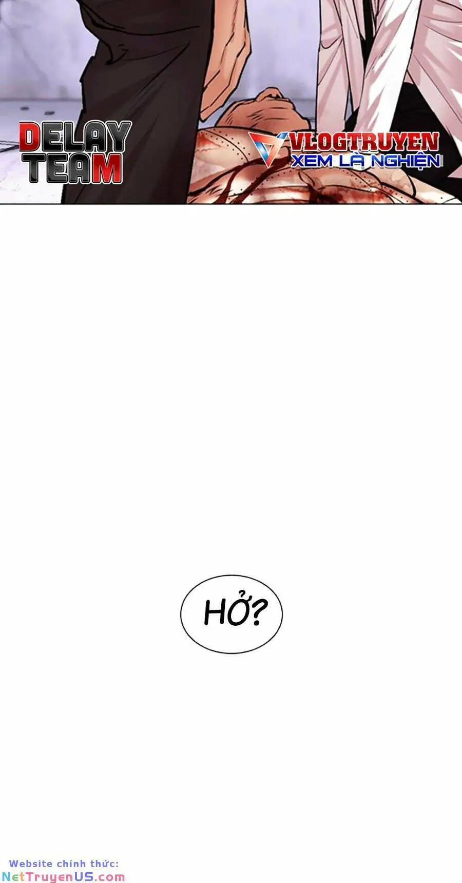 Hoán Đổi Diệu Kỳ Nettruyen ZZZ Chương 474 Page 212