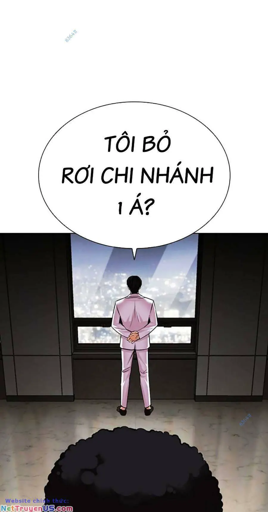 Hoán Đổi Diệu Kỳ Nettruyen ZZZ Chương 474 Page 213