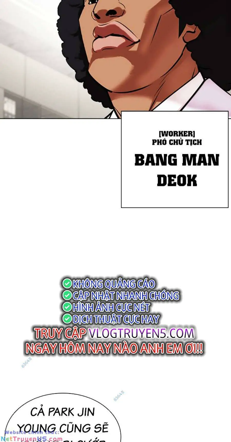 Hoán Đổi Diệu Kỳ Nettruyen ZZZ Chương 474 Page 215