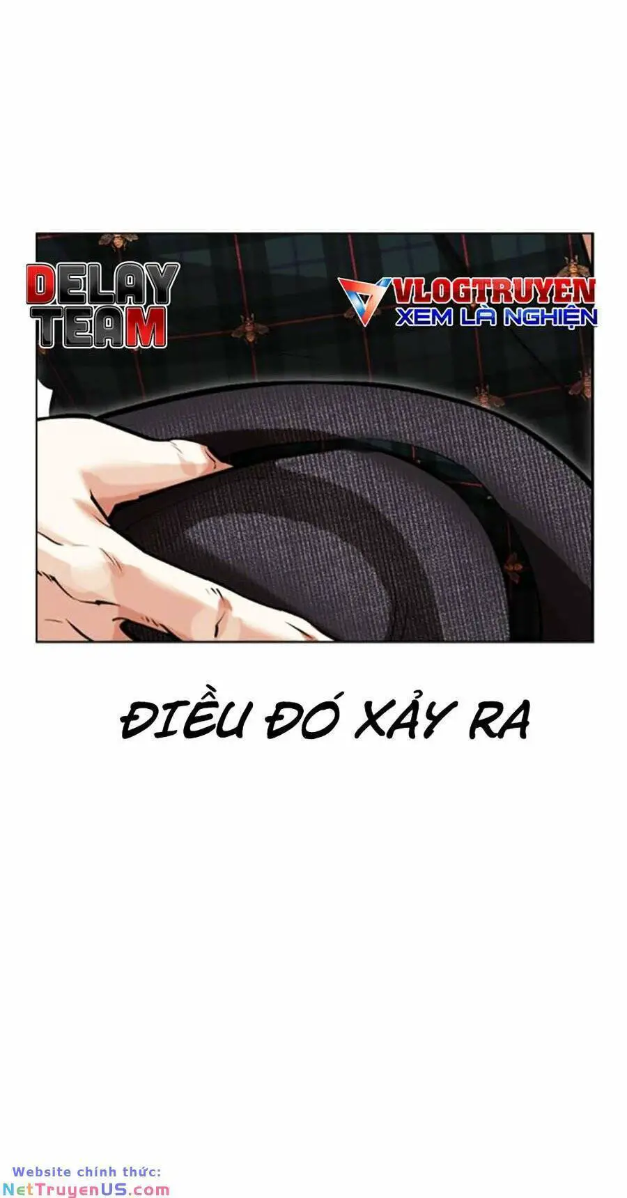 Hoán Đổi Diệu Kỳ Nettruyen ZZZ Chương 474 Page 218
