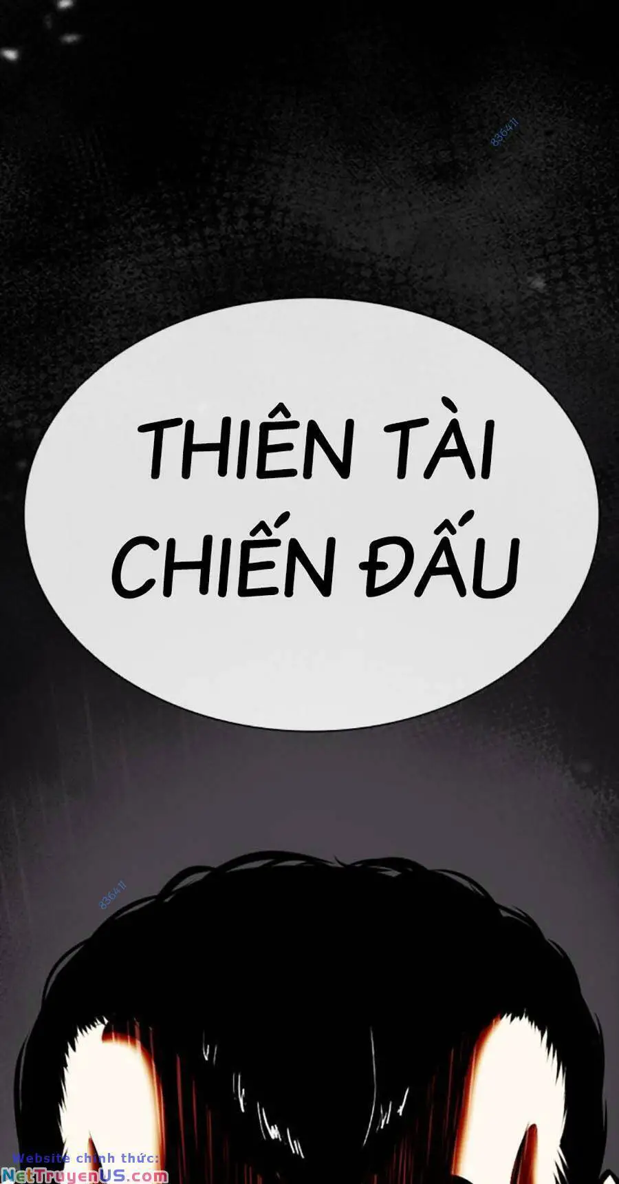 Hoán Đổi Diệu Kỳ Nettruyen ZZZ Chương 474 Page 223