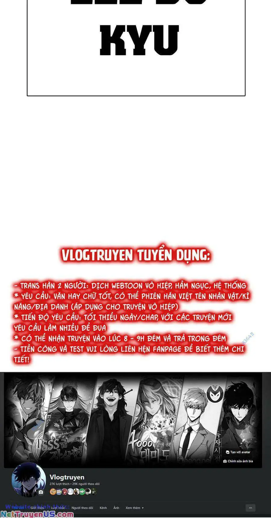 Hoán Đổi Diệu Kỳ Nettruyen ZZZ Chương 474 Page 225
