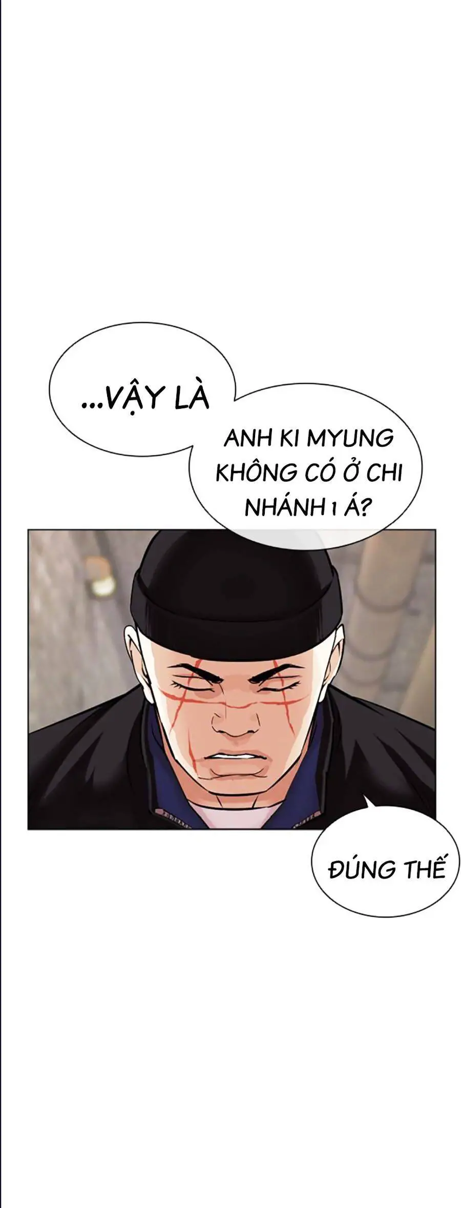 Hoán Đổi Diệu Kỳ Nettruyen ZZZ Chương 479 Page 4