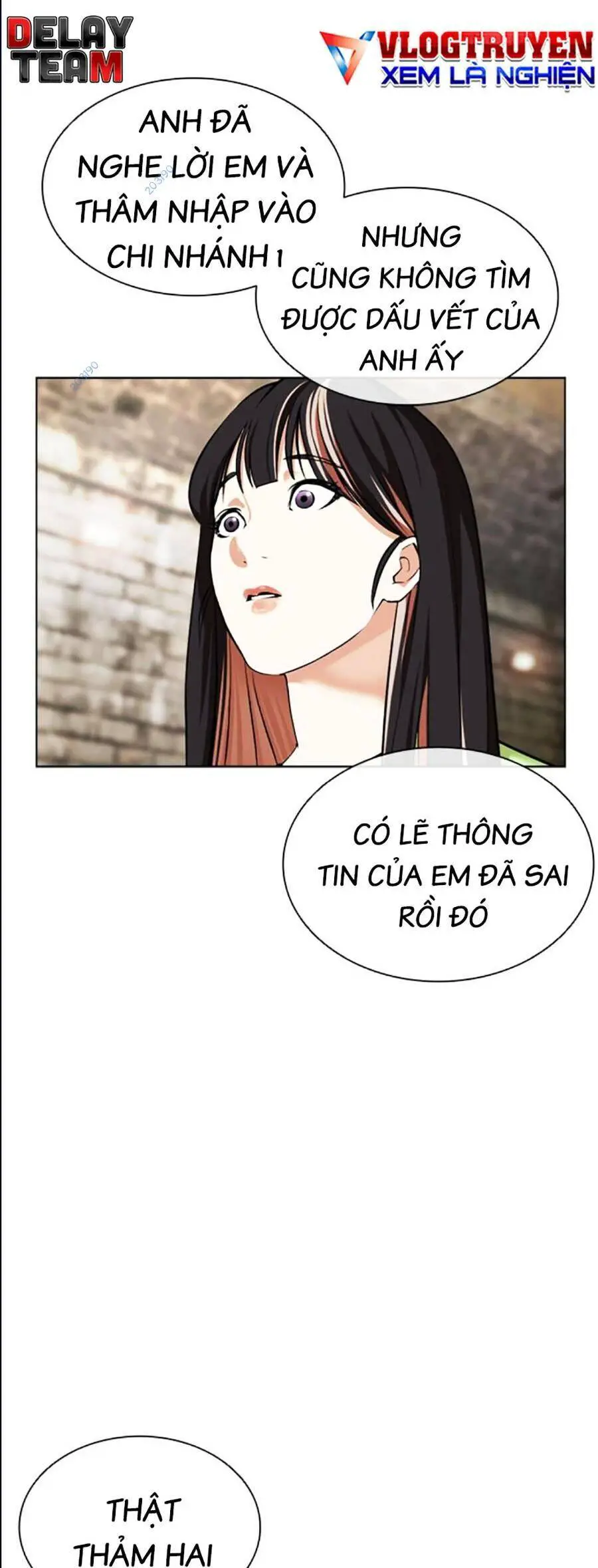 Hoán Đổi Diệu Kỳ Nettruyen ZZZ Chương 479 Page 5