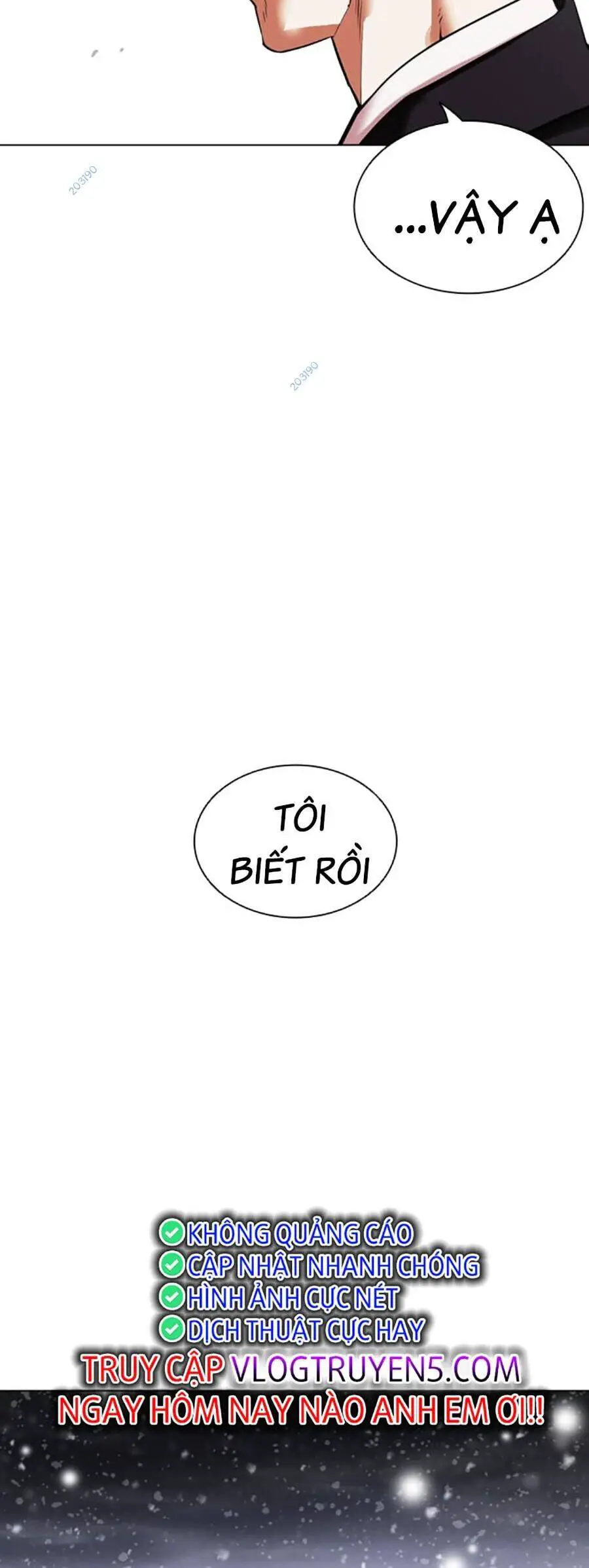 Hoán Đổi Diệu Kỳ Nettruyen ZZZ Chương 479 Page 111