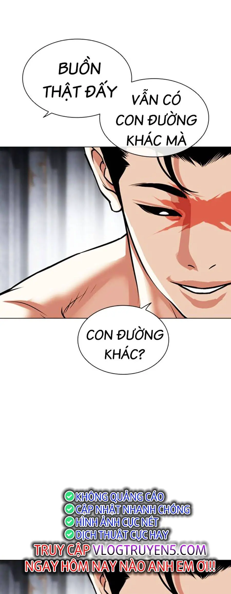 Hoán Đổi Diệu Kỳ Nettruyen ZZZ Chương 479 Page 130