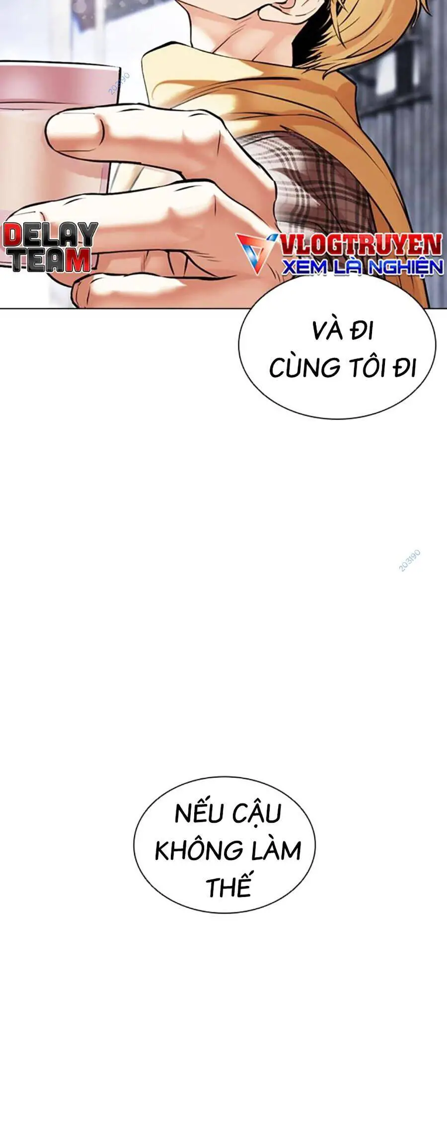 Hoán Đổi Diệu Kỳ Nettruyen ZZZ Chương 479 Page 133