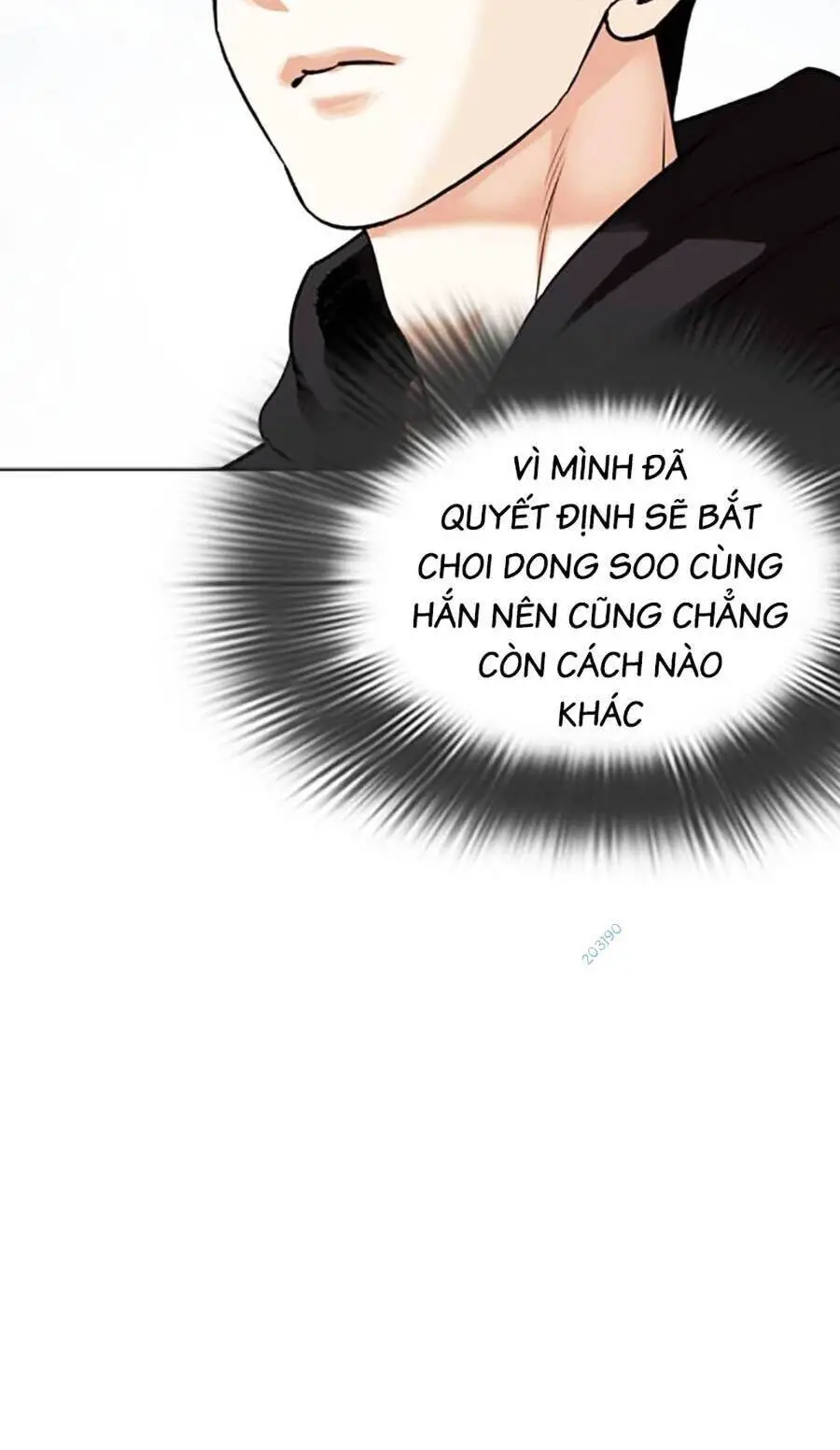 Hoán Đổi Diệu Kỳ Nettruyen ZZZ Chương 481 Page 60