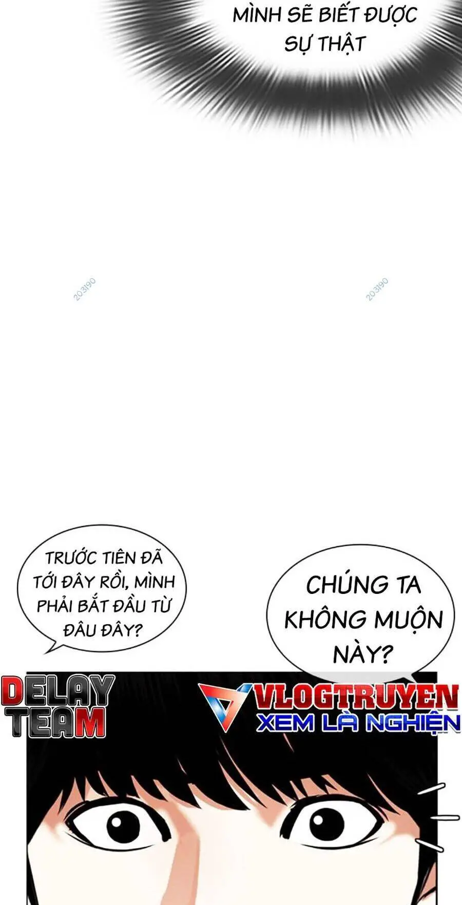 Hoán Đổi Diệu Kỳ Nettruyen ZZZ Chương 481 Page 64