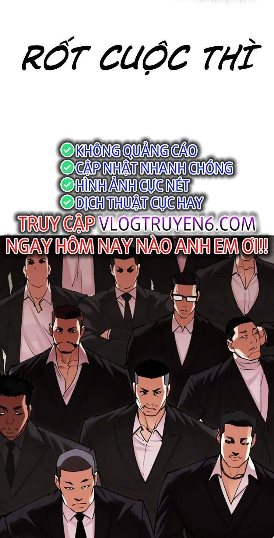 Hoán Đổi Diệu Kỳ Nettruyen ZZZ Chương 481 Page 73