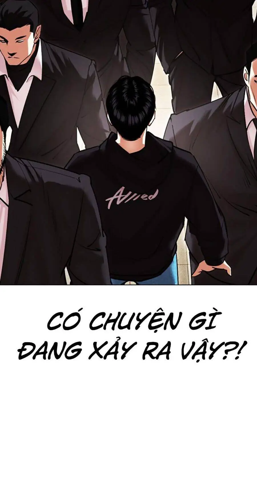 Hoán Đổi Diệu Kỳ Nettruyen ZZZ Chương 481 Page 74