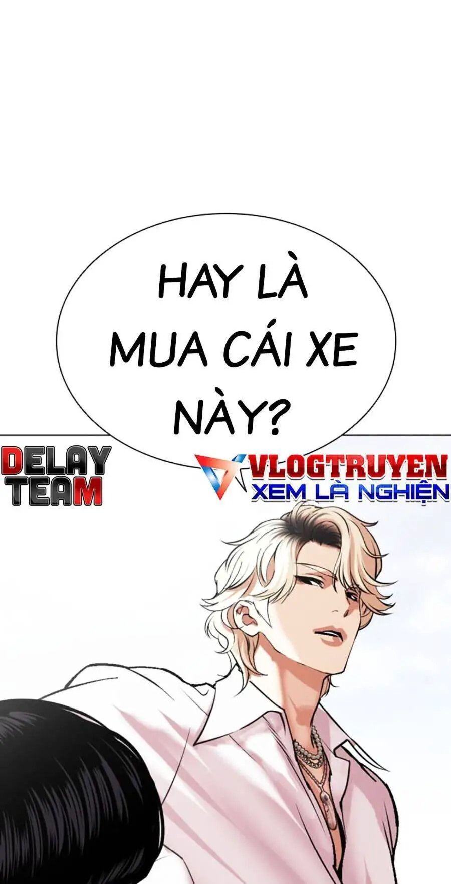 Hoán Đổi Diệu Kỳ Nettruyen ZZZ Chương 481 Page 83