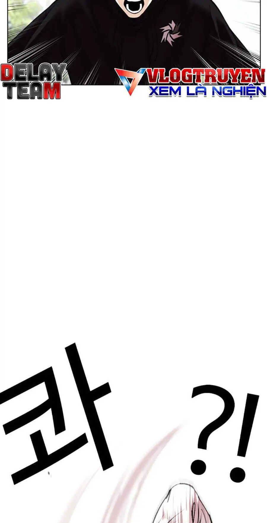 Hoán Đổi Diệu Kỳ Nettruyen ZZZ Chương 481 Page 89