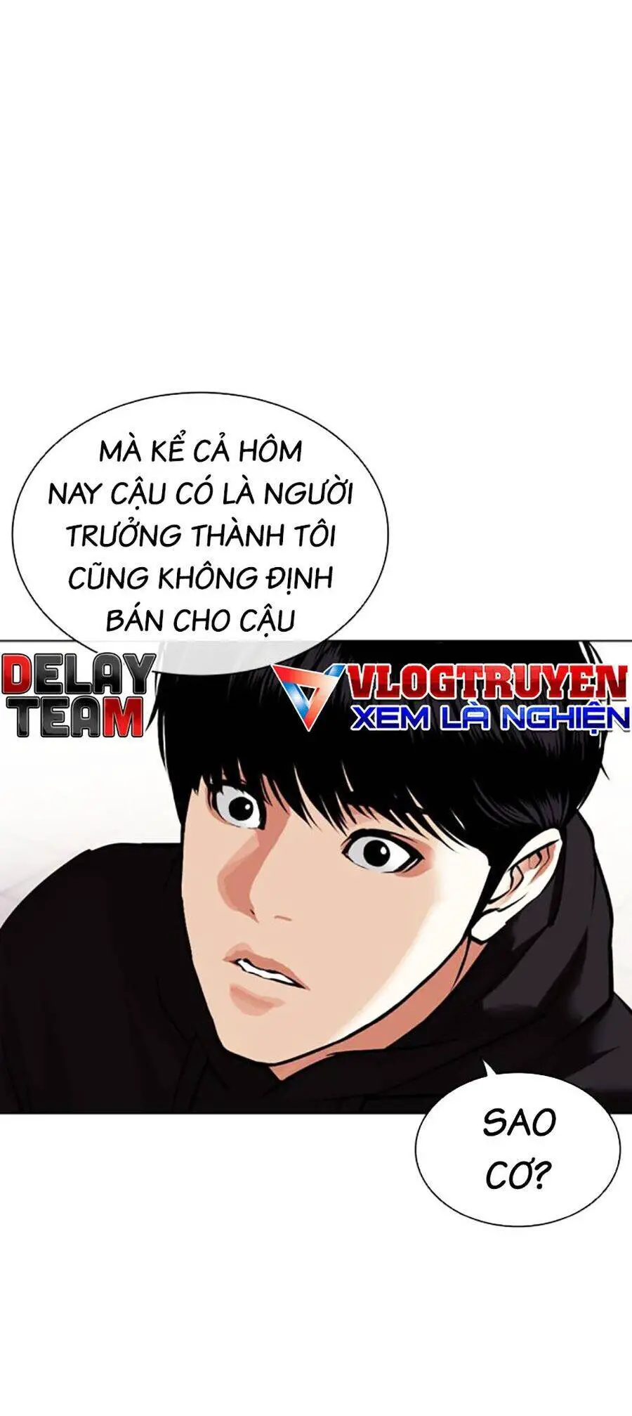 Hoán Đổi Diệu Kỳ Nettruyen ZZZ Chương 481 Page 98