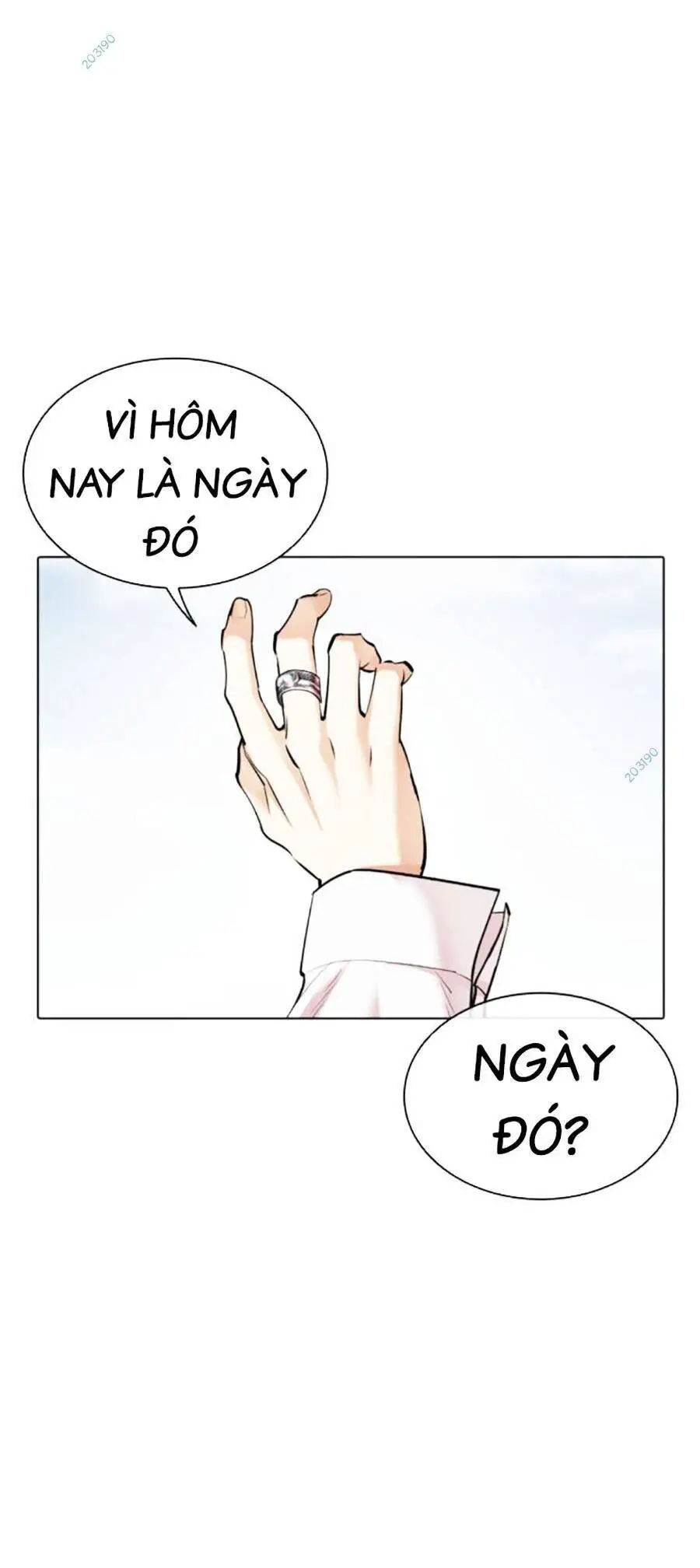 Hoán Đổi Diệu Kỳ Nettruyen ZZZ Chương 481 Page 99
