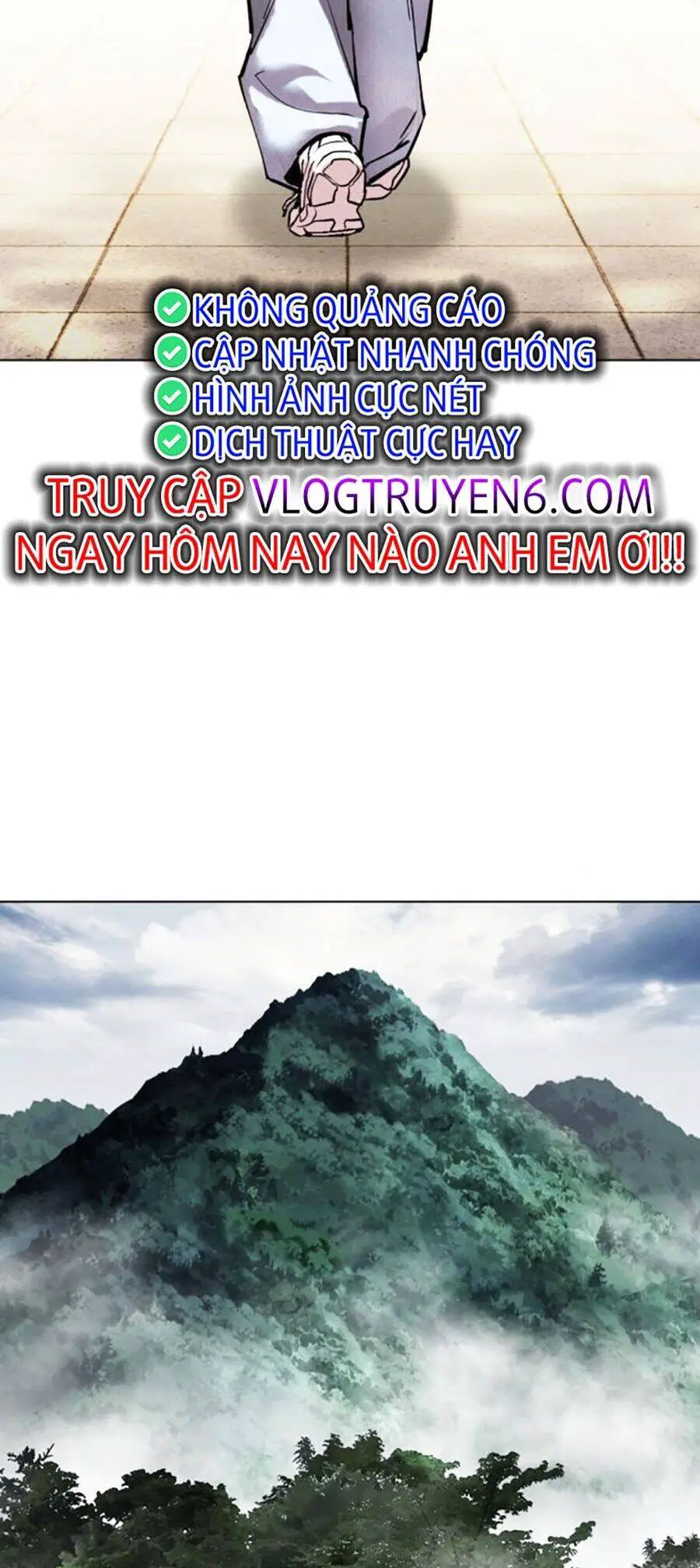 Hoán Đổi Diệu Kỳ Nettruyen ZZZ Chương 481 Page 101