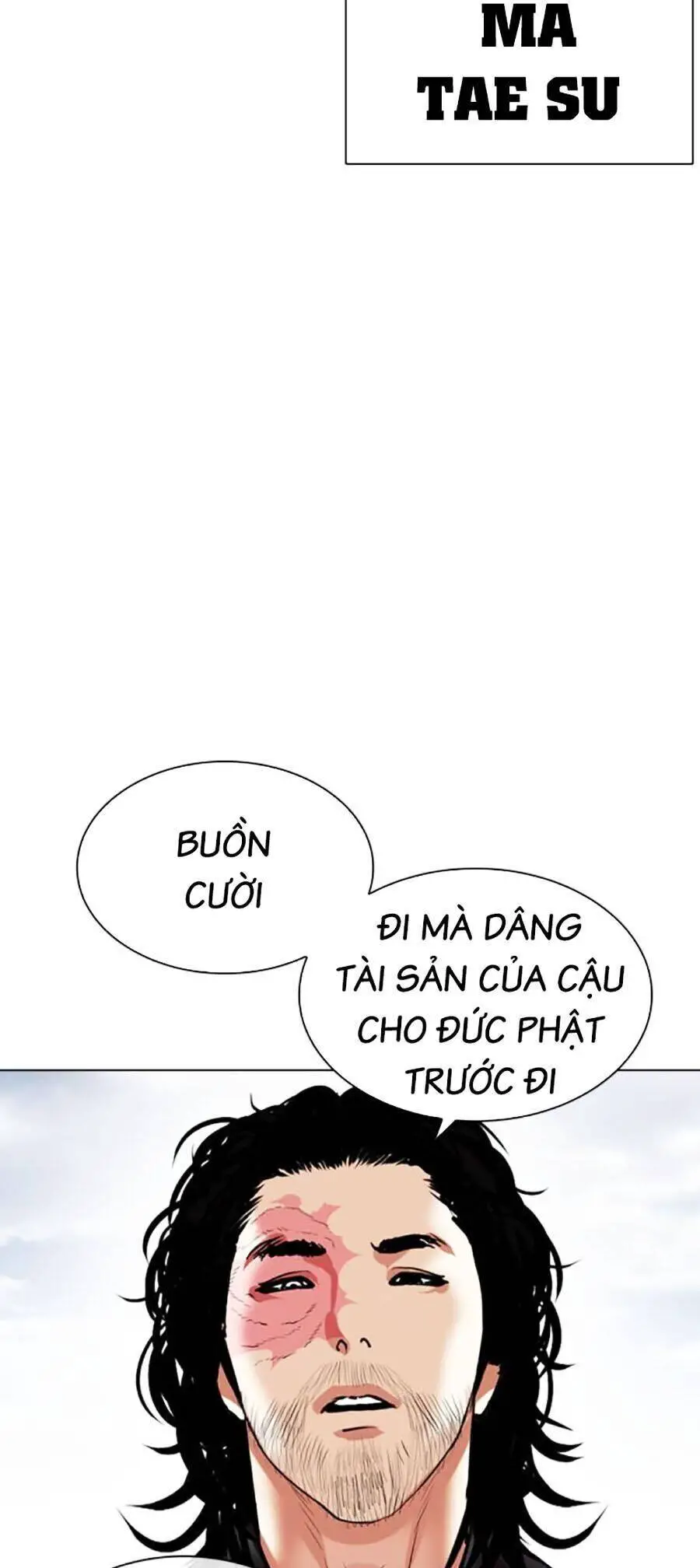 Hoán Đổi Diệu Kỳ Nettruyen ZZZ Chương 481 Page 107