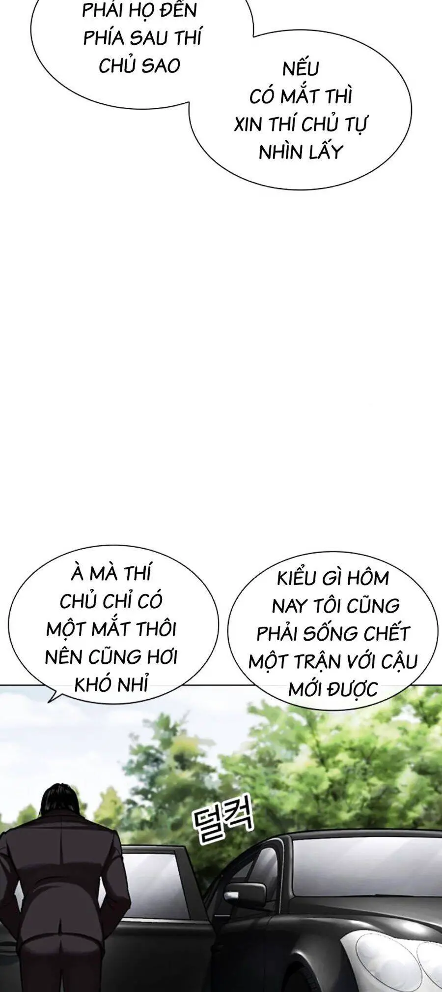 Hoán Đổi Diệu Kỳ Nettruyen ZZZ Chương 481 Page 109