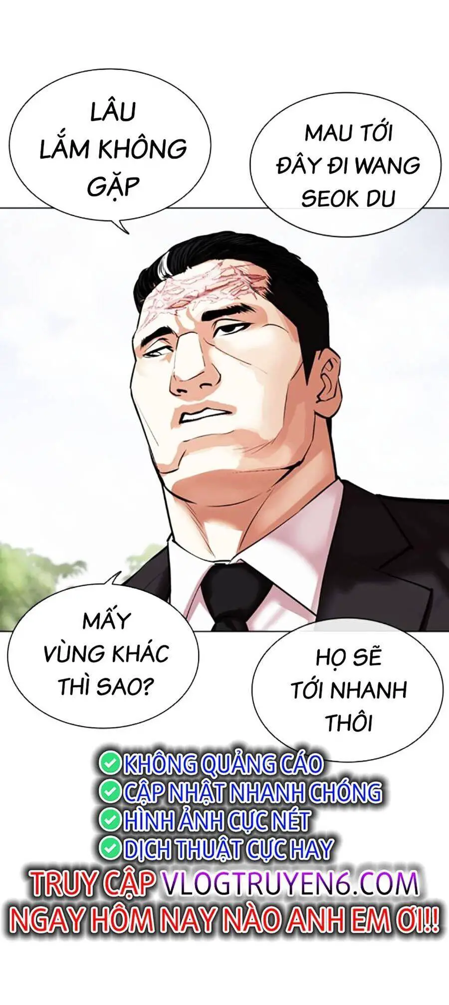 Hoán Đổi Diệu Kỳ Nettruyen ZZZ Chương 481 Page 112