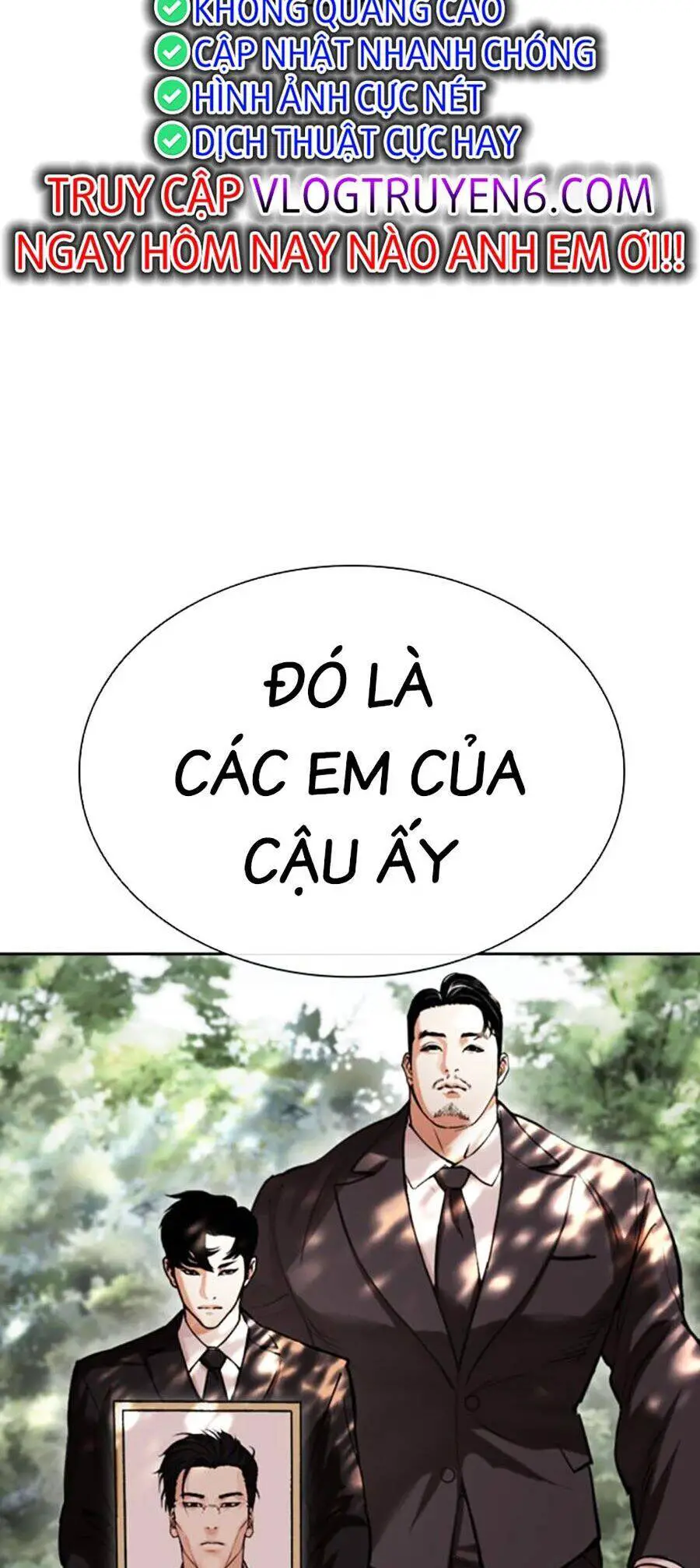 Hoán Đổi Diệu Kỳ Nettruyen ZZZ Chương 481 Page 118