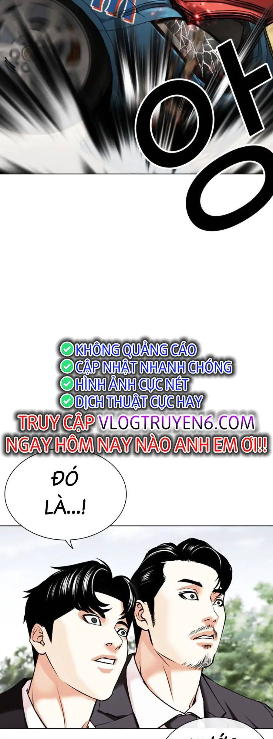 Hoán Đổi Diệu Kỳ Nettruyen ZZZ Chương 481 Page 125